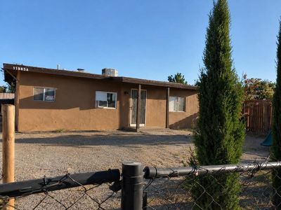 Property at 11985 Chamberlaine Way, Adelanto, CA