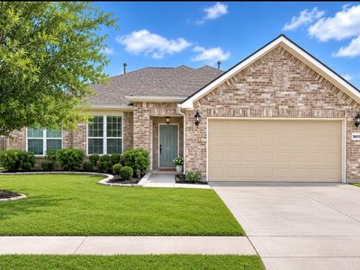 24511 Emerald Pool Falls Dr