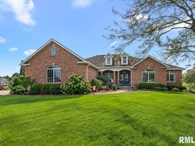 1584 Autumn Ridge Ct