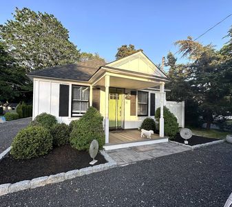 30 Oak St