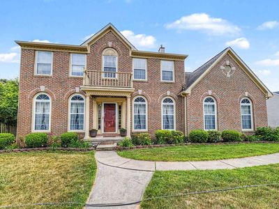 50 Tower Ln