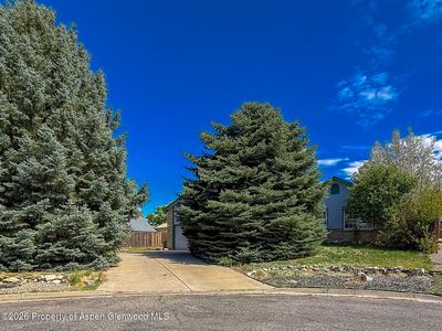 100 Juniper Ln
