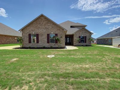 26378 Ashland Ridge Ln