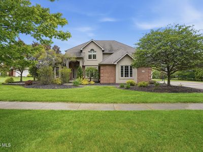 2700 Lakeview Pkwy
