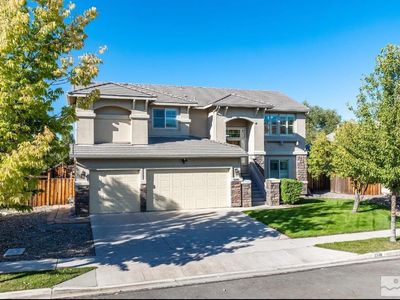 2340 Dodge Dr