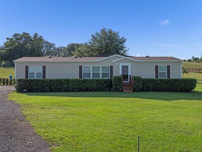 8013 Sergeant Pepper Dr