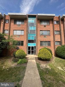 5230 N Capitol St NW #204