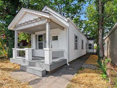 Property at 418 W 22nd St, Covington, KY