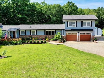 10081 County Road 5460
