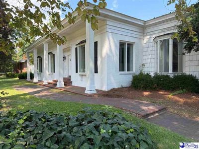 1170 S Edisto Dr