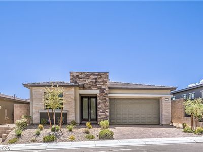 12457 Heritage Bend Dr