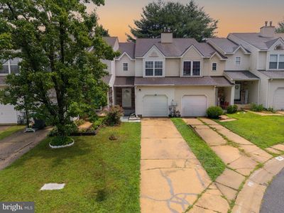 143 Mendel Ct