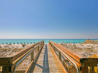 775 Gulf Shore Dr Unit 8107