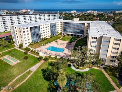 1224 S Peninsula Dr APT 621