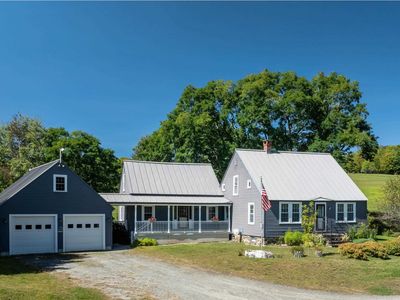 888 Skyline Drive