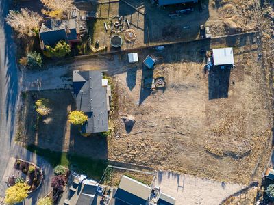 295 E Countryside Cir