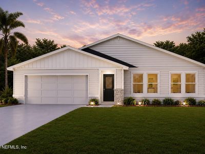Property at 201 VILLAGE Drive, Welaka, FL