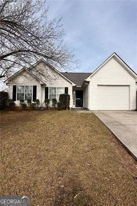 10600 Pine Forest Ln