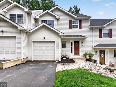 Property at 42 Pinckney Dr, Coatesville, PA
