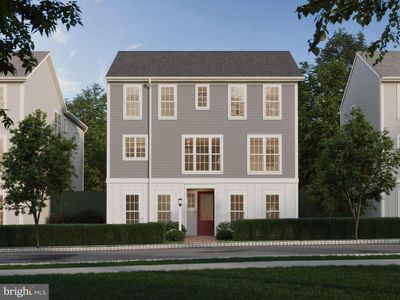 1337 Sharps Dr #6I3IWP