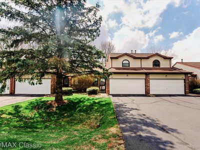 9039 E Lake Rd #45