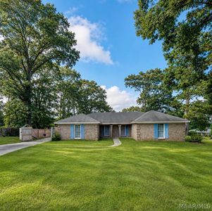 1231 Pama Ct