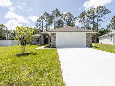 79 PORT ROYAL DRIVE
