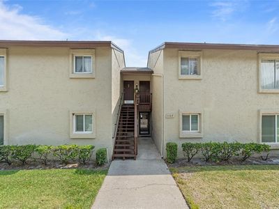 4215 E Bay Dr APT 1103D