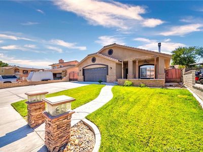 13295 Sea Gull Dr