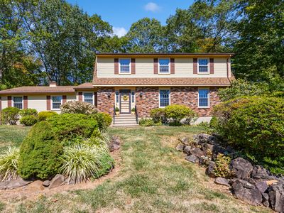 47 Lantern View Drive