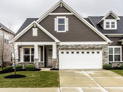 17099 Cole Evans Dr
