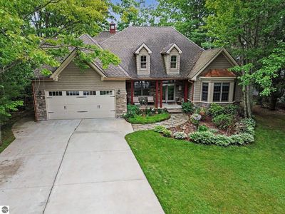 4661 W Cedar Lake Rd
