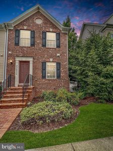 23930 Catawba Hill Dr