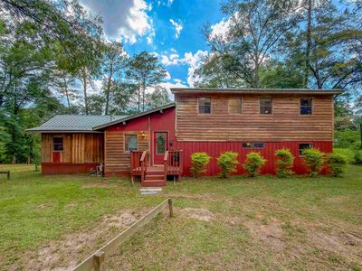 1038 Qodesh Ln