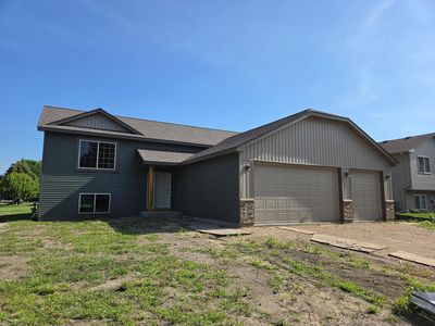 Property at 305 N Ln, Green Isle, MN