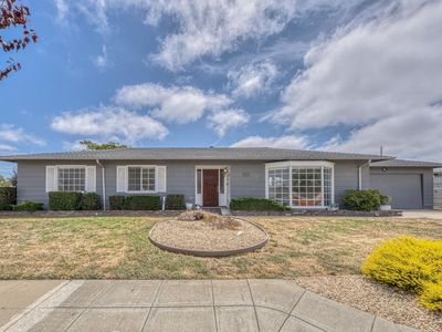 Property at 1001 Polk St, Salinas, CA