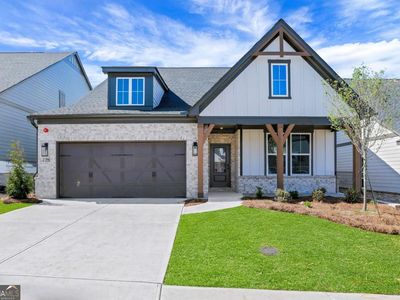 122 Willowfern Ln