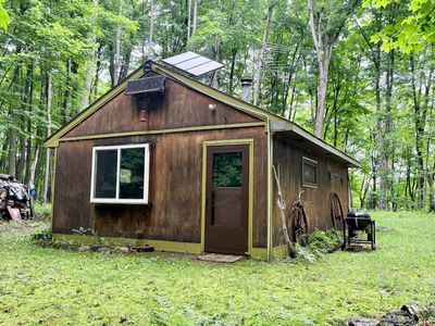 Property at W1438 Country Squire Rd, Gleason, WI