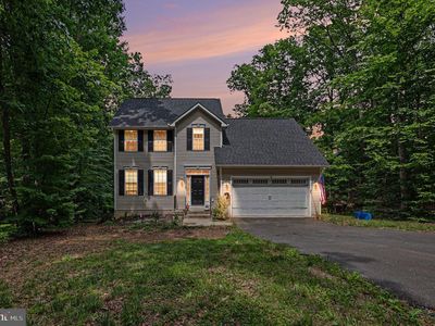 13003 Trapp Dr