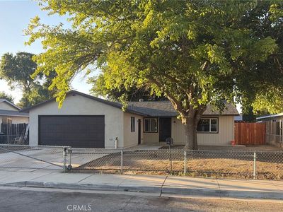 271 Santa Bella