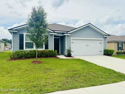 2257 WILLOW SPRINGS Drive