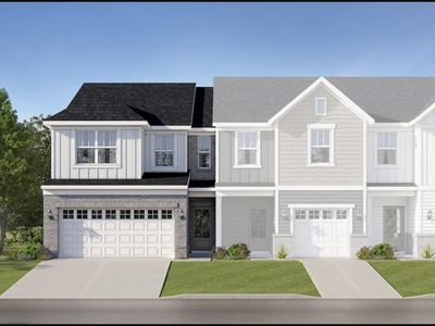 Property at 222 Topper Ln, Antioch, TN