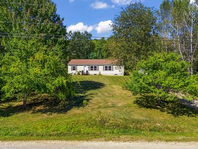 7 Meadow Way