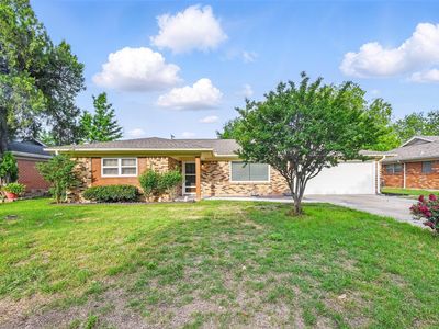 7012 Chippendale Dr