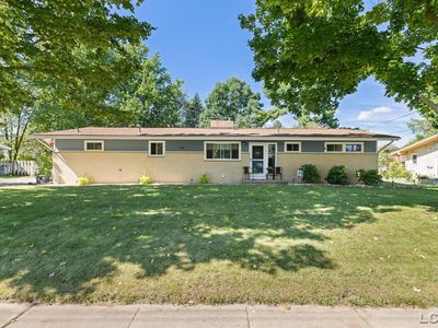 503 Seminole Dr