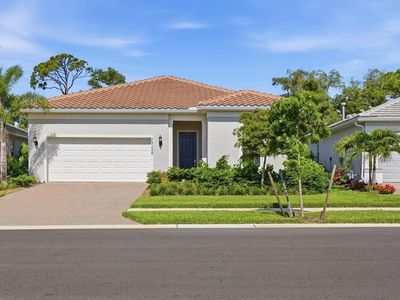 29248 Coral Harbour Dr
