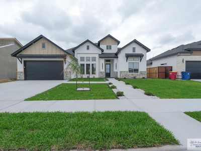6148 Mackenna Dr