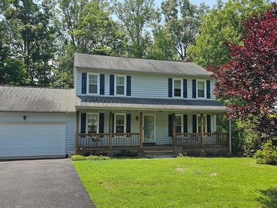 3007 Lusitania Dr