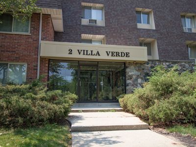 2 Villa Verde Dr APT 113