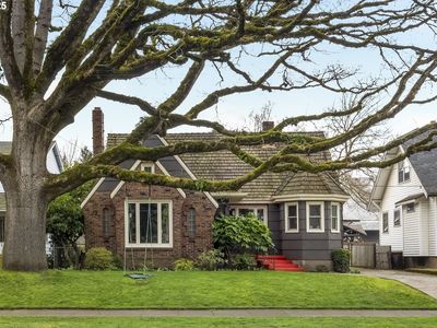 7540 N Chautauqua Blvd